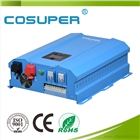 光伏離網(wǎng)發(fā)電逆變控制一體機(jī)SPS2000工頻純正弦波